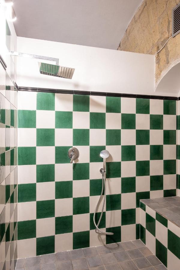 Il Regno Delle Due Sicilie E Il Regno Di Napoli Apartment Exterior photo